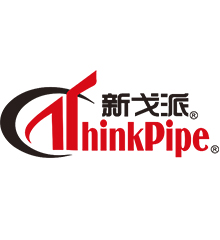 新戈派,thinkpipe,宣邦,宣邦智能,宣邦科技,上海宣邦,SUNBOW