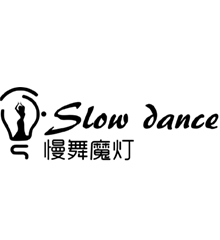 慢舞魔灯,slowdance,宣邦,宣邦智能,宣邦科技,上海宣邦,SUNBOW